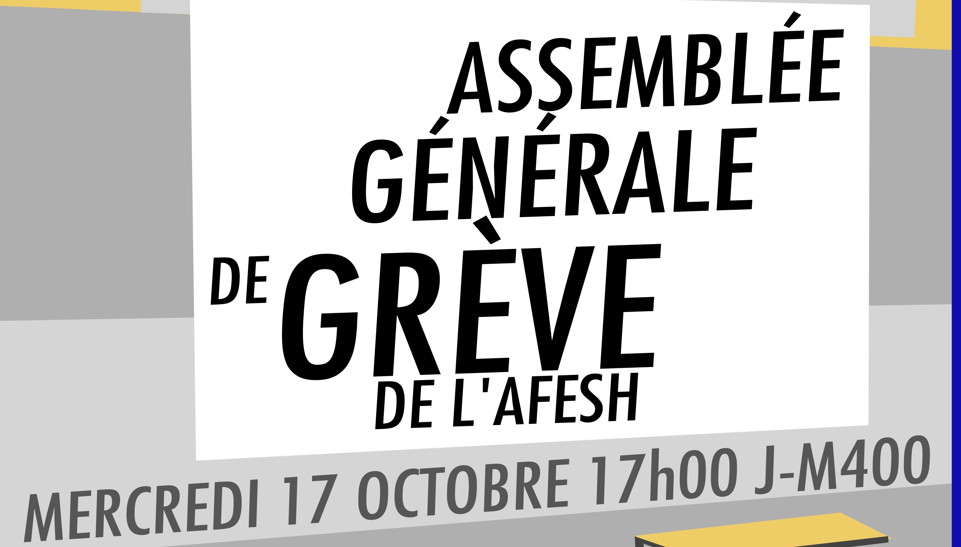 Header Affiche 17 Nov