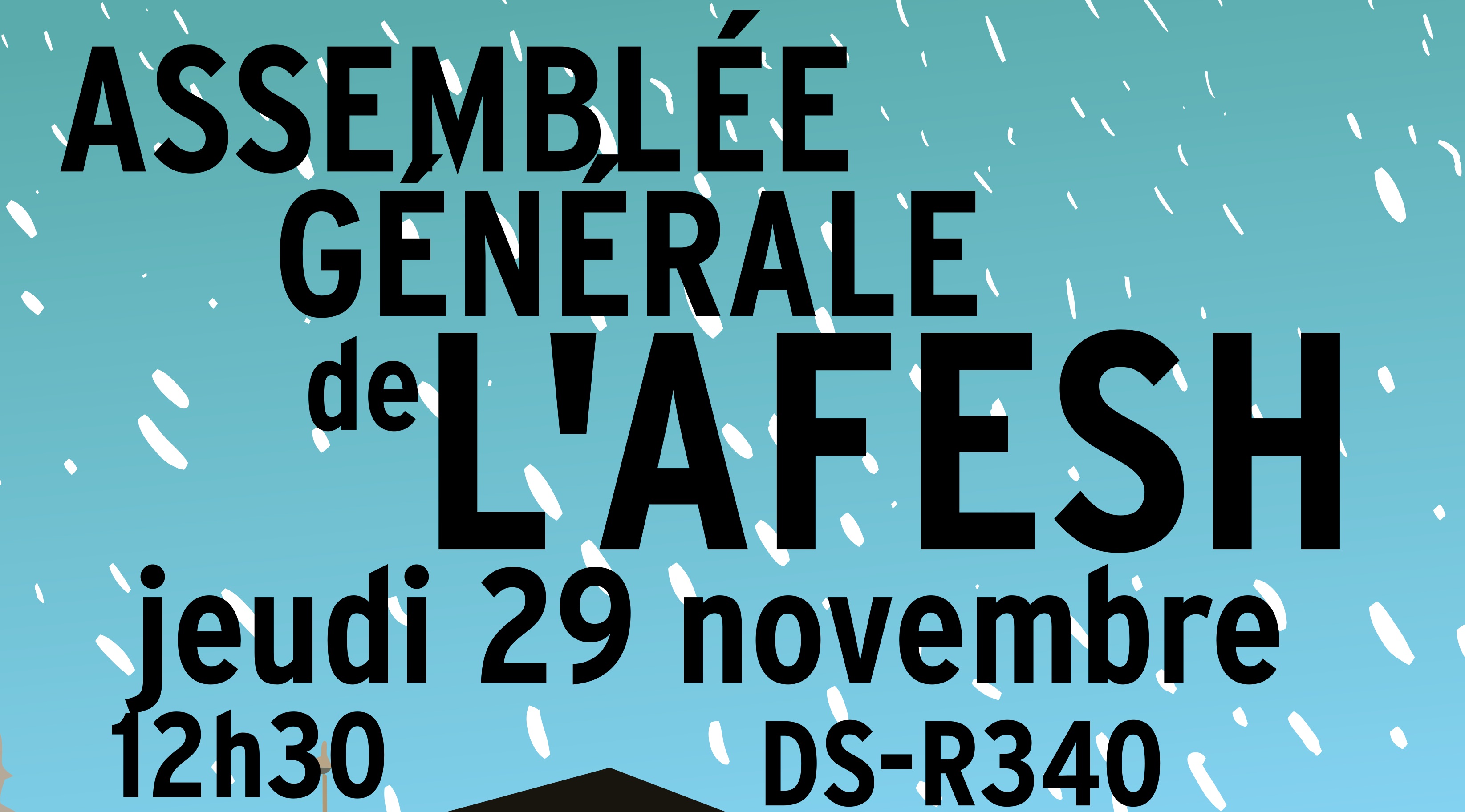 Affiche 29nov Headband
