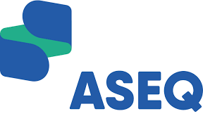 aseq logo