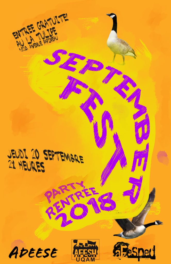 2018-09-01_septemberfest_affiche-1