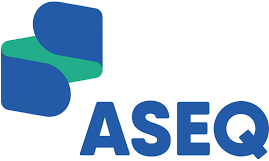aseq logo rond